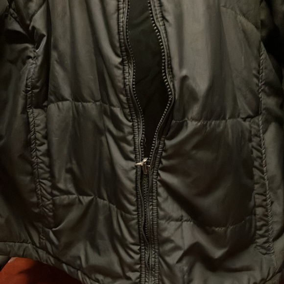 Columbia Interchange Men’s Winter Coat - Picture 5 of 8